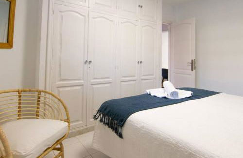 Bungalow en Pasito V15 - Foto 8