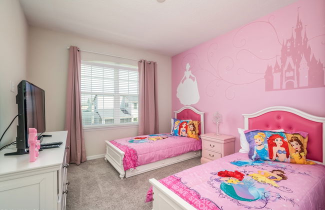 9028egret - Photo 18