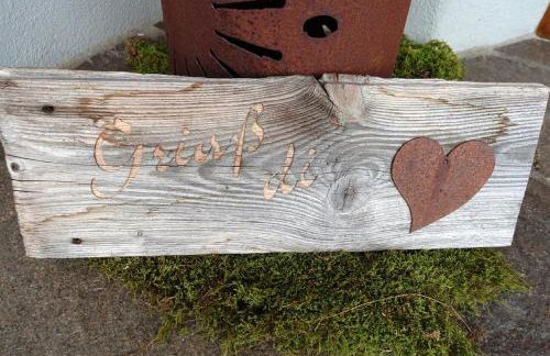 Schmölz Robert - Foto 28