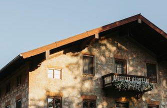 Staudingerhof - Photo 37