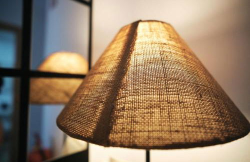 feel... Azores - apartments - Photo 40