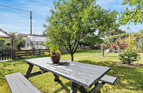 2 Bed in Liskeard oc-trero - Foto 12