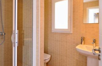 Residence Club - Detached Homes - Hotelera Azur - Foto 38