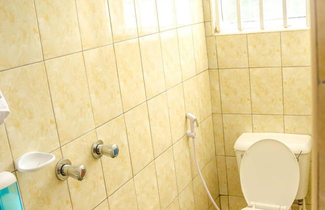 Pendo Villas Diani - Foto 24