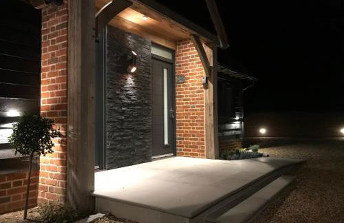 Hillside Farm Barn Apartments - Photo 35