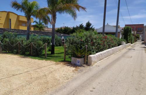Brezza di Stagnone - Photo 57