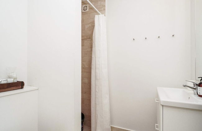 5 Person Holiday Home in Tisvildeleje - Foto 11