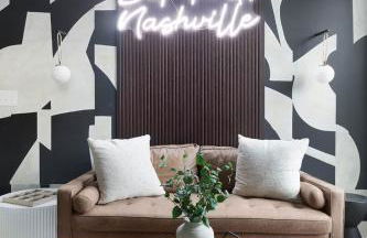 Kays Hideaway - Stylish stay steps to dining - Foto 10