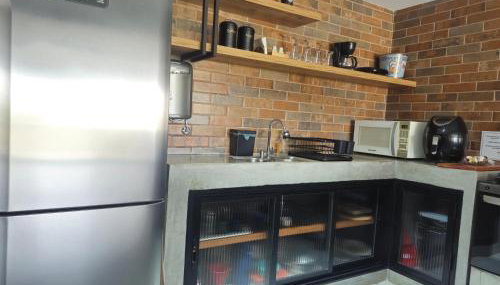 Studio Libertas - Foto 4