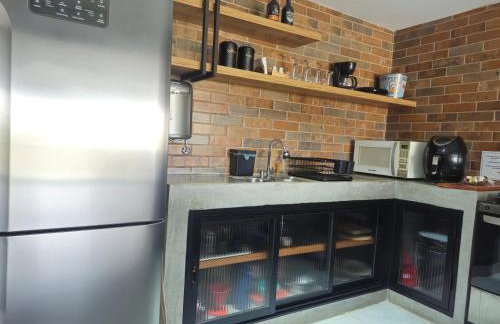 Studio Libertas - Foto 4