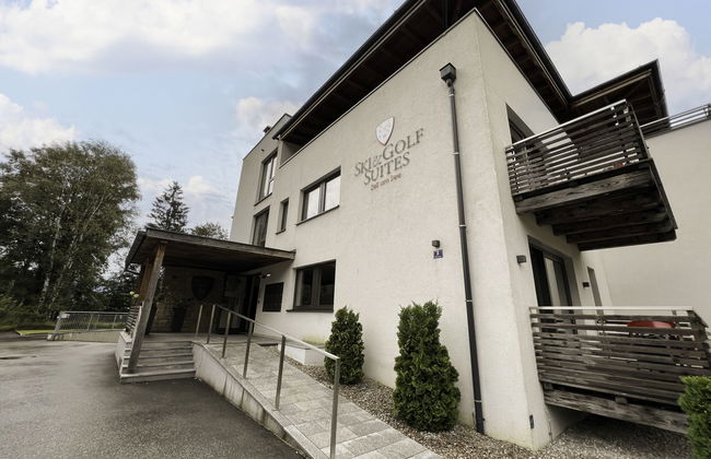 Appartement Ursula - Foto 27