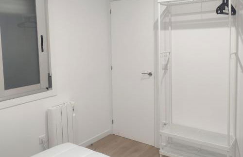 Apartamentos O Grove Awa Bay - Foto 57