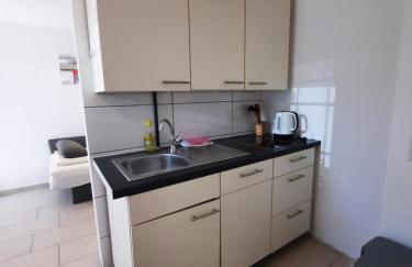 Easy Stay Plus - Foto 9