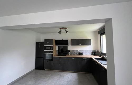 l'atelier vézerontin - Foto 14