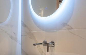 Marias Beach Light Stay Near the Sea - Foto 26