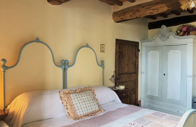 Borgo Argenina - Foto 44