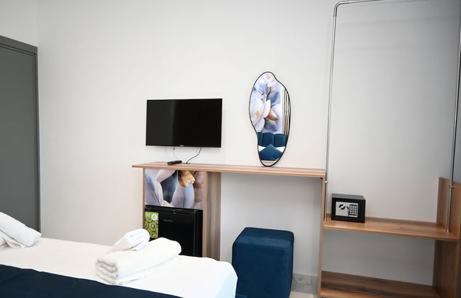 Vila Bashkim - Foto 62