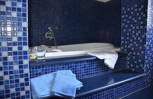 Casa Magnolia - Foto 12