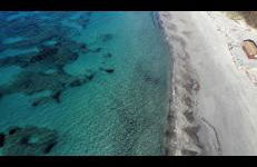 La Conchiglia sul Mare - Foto 57