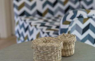 Terra Divina Villa - Foto 56