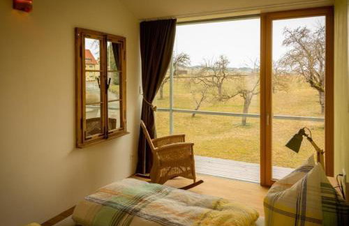 Holiday Home Donauoase by Interhome - Foto 21