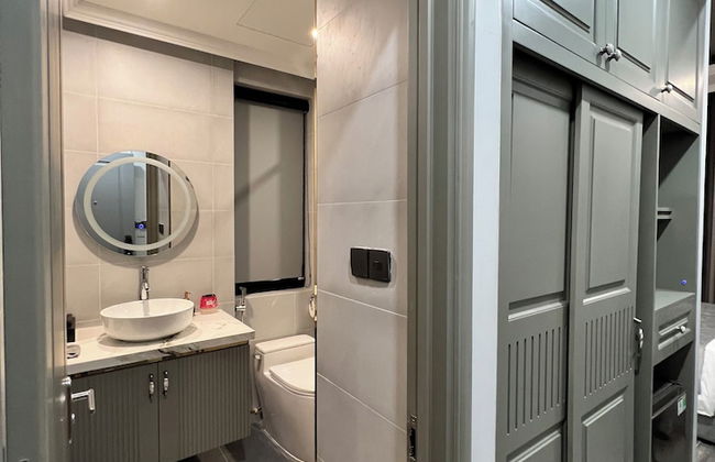 Palmera Villa Phu Quoc - Foto 15