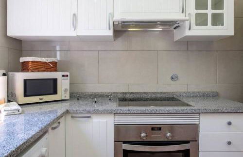 Hikers Haven - Foto 17