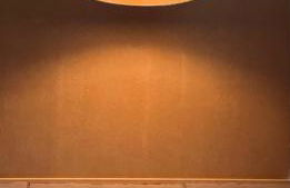 Chalet Sch-l-afbock - Photo 22