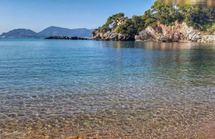 Agriturismo Tenuta Valletti. - Foto 74