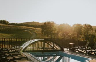 Słoneczne Wzgórze - Foto 34