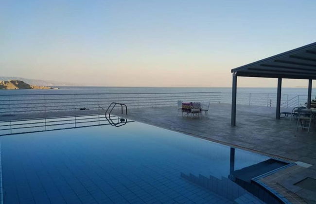 Charming 4-bed Villa in Pefkali - Foto 24