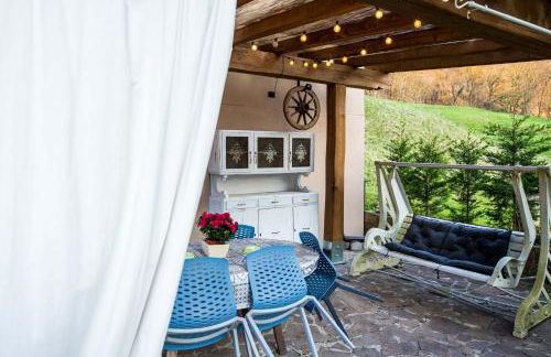 Cascina Canale - Foto 38