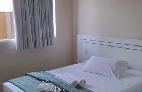 Rivello Apart Hotel - Photo 31