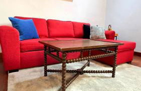 Casa Tradicional - Caletón Gara - Foto 35