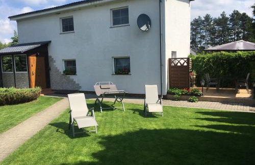 Wiola Verde - Foto 31