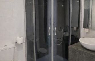 Spa & Jacuzzi Dupla Privada Escapadinha Romântica Abrantes - Foto 10