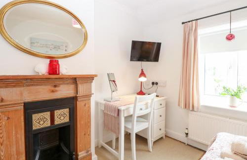 Driftwood Cottage - Foto 15