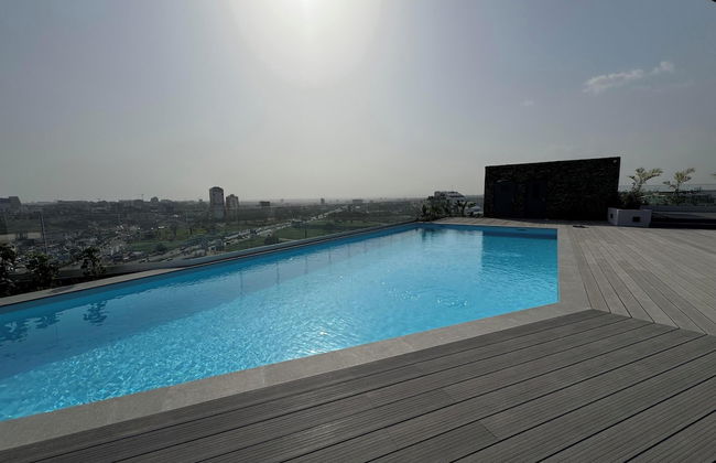 Loxwood Abode - Foto 60