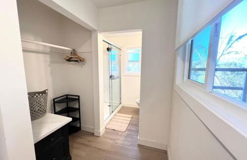 remodeled 2b 1b house Rosemead c - Foto 4