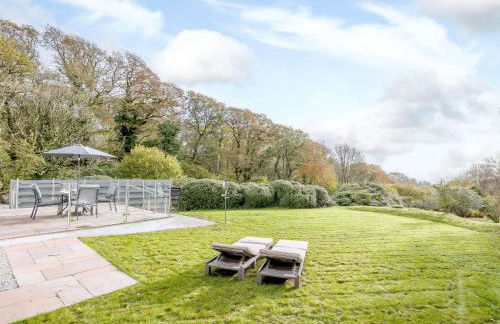 1 Bed in Sandyhills 85904 - Foto 17