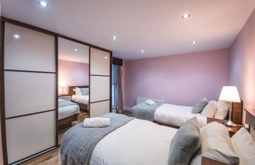 Atlantic Breeze - Foto 24