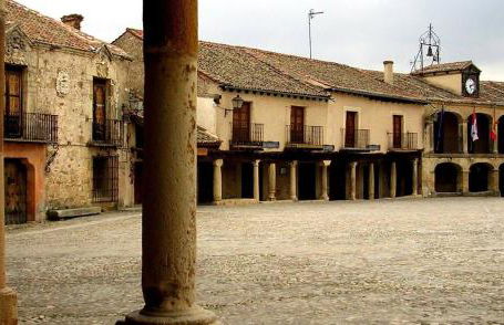 El Carro del Abuelo - Foto 26