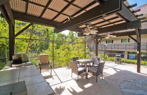 Kona Palms 304 - Foto 37