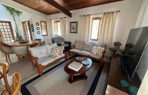 Cantinho da Alê - Foto 54