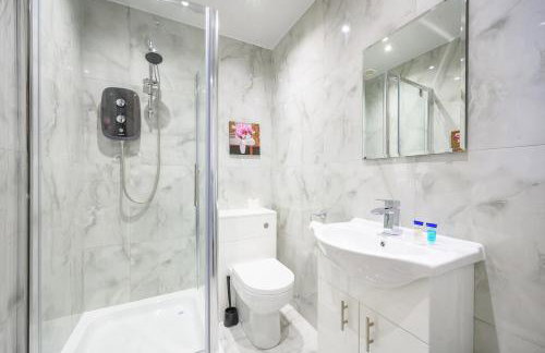 -75ACR- Setup for your relaxed & amazing stay - Foto 18