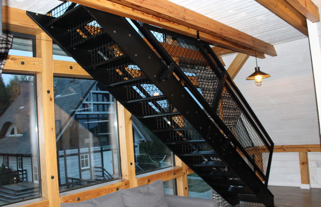 Szelągówka 18 m2 - Foto 22