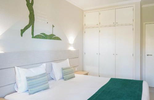 Vitors Plaza - Foto 108