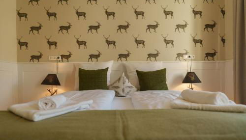 Altes Forsthaus - Fewo "Wiesental", privater "Spa" mit Sauna, Wanne und Relaxliegen, Todtnau- Feldberg - Foto 3