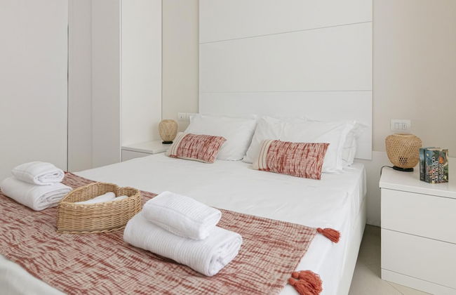 Residenza Excelsior 801 - Foto 27