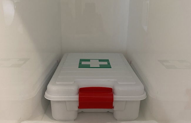 Bayview Albufeira - Foto 21